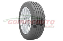 COP. 205/55VR16 TOYO PROXES COMFORT 91V